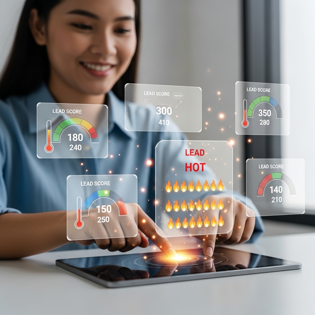Why BowNow is the Smartest Choice for Ambitious SMEs in Southeast Asia (vol.10)